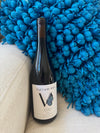 2024 Fuerza Pinot Noir